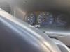 Daihatsu Cuore  2003 For Sale in Rawalpindi
