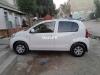 Toyota Passo X 2013 For Sale in Karachi