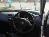 Suzuki Swift DX 1.3 2011 For Sale in Faisalabad