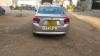 Honda City 1.3 i-VTEC 2012 For Sale in Karachi