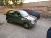 Suzuki Alto VXR (CNG) 2010 For Sale in Faisalabad