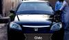 Honda Civic VTi Oriel 1.6 2006 For Sale in Gujranwala
