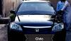 Honda Civic VTi 1.6 2006 For Sale in Peshawar