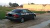 Honda Civic EXi 1996 For Sale in Rawalpindi