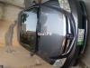 Honda City i-DSI Vario 2007 For Sale in Rawalpindi