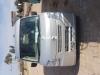 Nissan Clipper  2010 For Sale in Rawalpindi