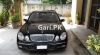 Mercedes Benz E Class E 200 CDI 1996 For Sale in Islamabad