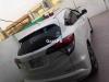 Toyota Corolla  2007 For Sale in Peshawar