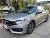 Honda Civic VTi Oriel Prosmatec 1.8 i-VTEC 2019 For Sale in Rawalpindi
