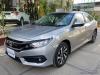 Honda Civic Oriel 1.8 i-VTEC CVT 2019 For Sale in Lahore