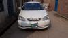 Toyota Corolla  2008 For Sale in Peshawar