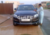 Audi Q7 3.0 TDI 2008 For Sale in Lahore