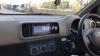 Toyota Passo  2012 For Sale in Lahore