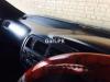 Toyota Corolla XE 2000 For Sale in Lahore