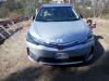 Toyota Corolla GLi 1.3 VVTi 2017 For Sale in Islamabad