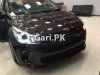 KIA Sportage 2.0 LX 4x4 Automatic 2020 For Sale in Islamabad