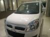 Suzuki Wagon R VXL 2019 For Sale in Chakwal