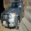 Toyota Hilux 4x4 Double Cab Standard 2011 For Sale in Islamabad