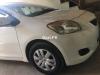 Toyota Belta X Business A Package 1.0 2007 For Sale in Peshawar