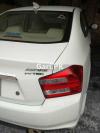 Honda City 1.3 i-VTEC 2017 For Sale in Sahiwal