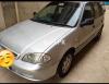 Suzuki Cultus VXR CNG 2006 For Sale in Rawalpindi