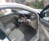 Toyota Corolla XLi 2008 For Sale in Islamabad