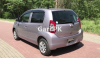 Toyota Passo + Hana 1.0 2016 For Sale in Lahore