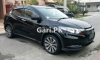 Honda Vezel X 2018 For Sale in Sialkot