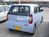 Suzuki Alto VXR 2004 For Sale in Talagang