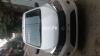 Suzuki Cultus EURO II 2015 For Sale in Multan