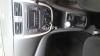 Suzuki Cultus VXRi (CNG) 2015 For Sale in Karachi