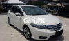 Honda City 1.3 i-VTEC 2017 For Sale in Dera Ismail Khan