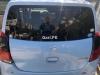 Suzuki Alto VXR (CNG) 2010 For Sale in Lahore