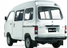 Suzuki Bolan VX (CNG) 2008 For Sale in Islamabad