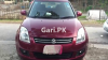 Suzuki Swift XG 1.3 2008 For Sale in Shaikhupura