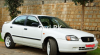 Suzuki Baleno JXL 2004 For Sale in Rahim Yar Khan