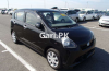 Daihatsu Mira G SA III 2019 For Sale in Lahore