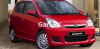 Daihatsu Cuore CL 2016 For Sale in Sialkot