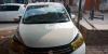 Suzuki Cultus Limited Edition 2017 For Sale in Bahawalpur