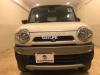 Suzuki Hustler G 2015 For Sale in Karachi