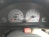 Suzuki Cultus VXRi (CNG) 2010 For Sale in Chakwal