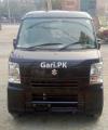 Suzuki Every PC 2013 For Sale in Karachi