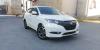 Honda Vezel Hybrid Z 2014 For Sale in Karachi