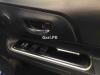 Toyota Aqua  2016 For Sale in Rawalpindi