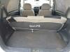 Suzuki Alto X 2004