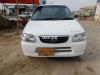 Suzuki Alto GII 2004 For Sale in Peshawar