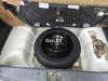 Suzuki Alto X 2004