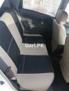 Suzuki Alto X 2004