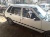 Suzuki Swift  1991 For Sale in Peshawar