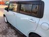 Suzuki Alto Lapin 10th Anniversary Limited 2009 For Sale in Islamabad